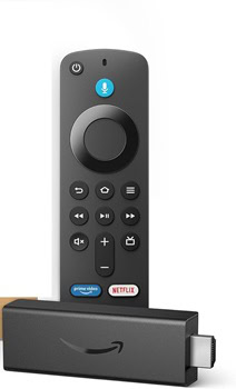 Best Christmas Deals of 2025 - Deals on TVs, Phones, Gifts 13 Fire TV Stick HD