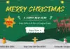 iMyFone Christmas and New Year Super Sale Deals 2025 iMyFone Christmas and New Year