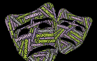 How Much Has the Portrayal of Minorities in Film Really Changed?