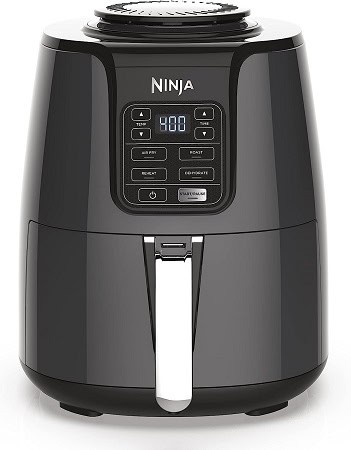 Ninja Air Fryer AF101