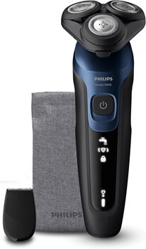 Best Christmas Deals of 2025 - Deals on TVs, Phones, Gifts 19 Philips Shaver Series 5000