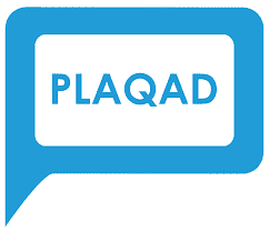 Plaqad