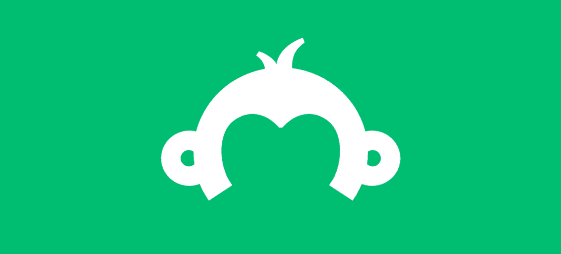 SurveyMonkey