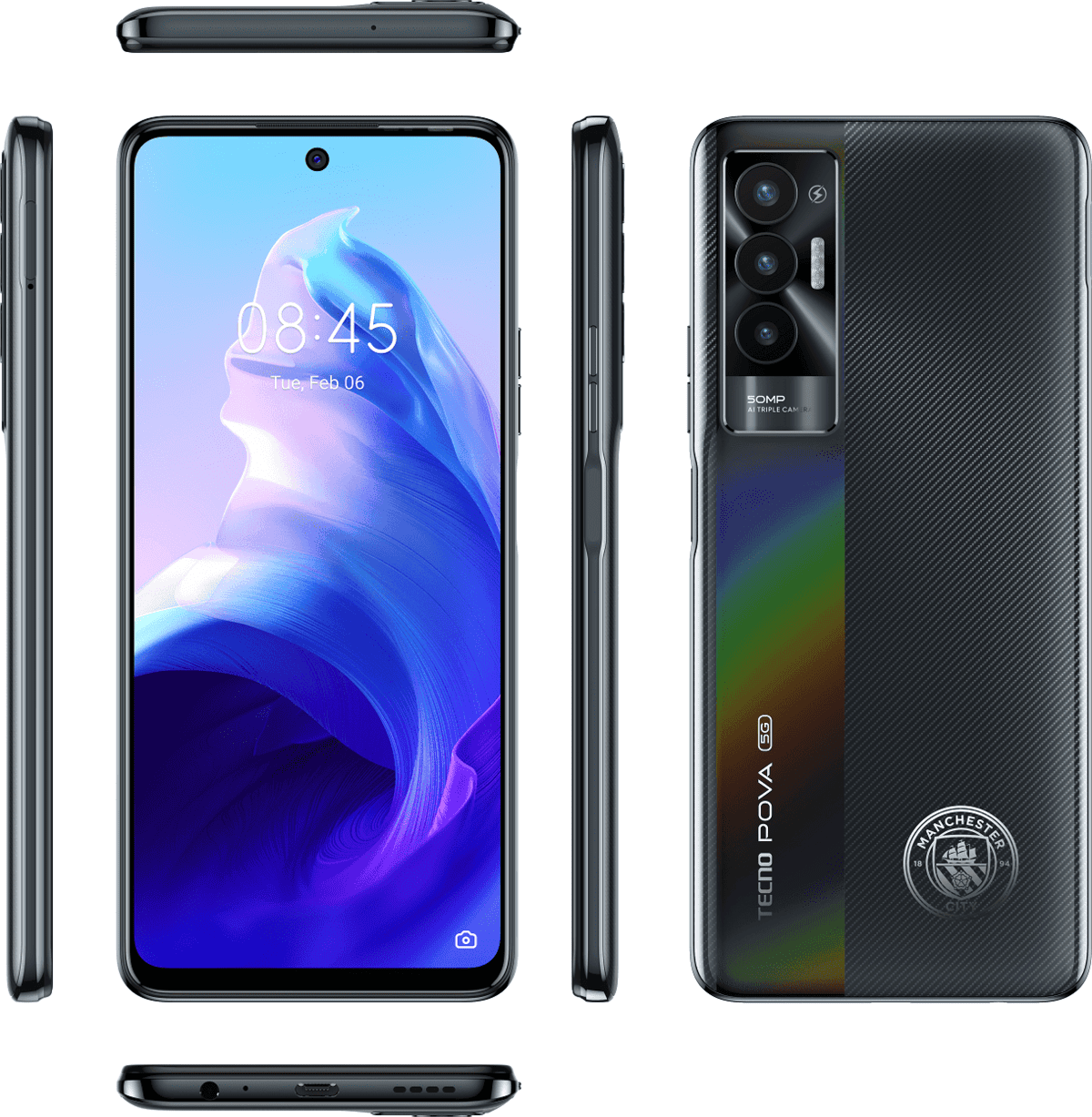 Tecno pova 5 pro 5g 128. Techno Pova 5 Pro 5g. Pova Neo 5g. Смартфон Tecno Pova 5. Смартфон Tecno Pova 5 Pro 5g 128 ГБ.