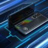 Pova 5G: Tecno's First 5G Phone