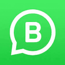 WhatsApp for Business