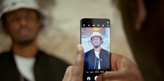 BBC StoryWorks creates content for TECNO