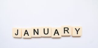 Best January Deals