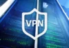 Best VPN for DSTV