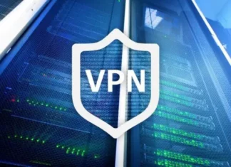 Best VPN for DSTV