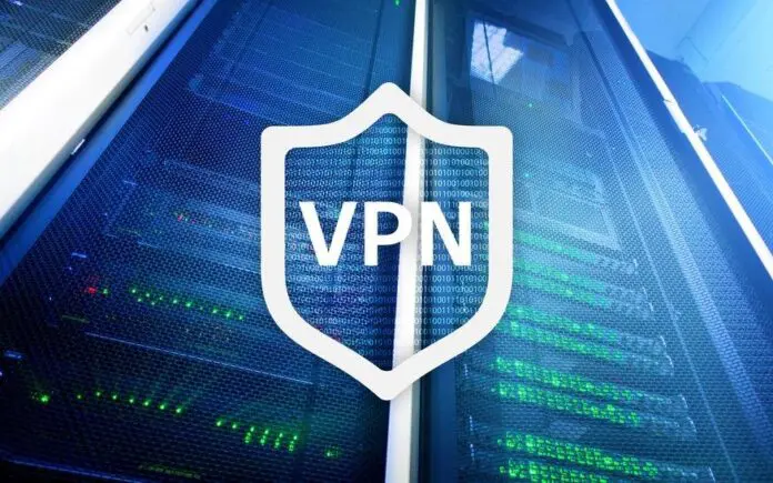 Best VPN for DSTV
