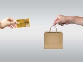 Common Scams Online Merchants Need to Avoid
