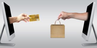 Common Scams Online Merchants Need to Avoid