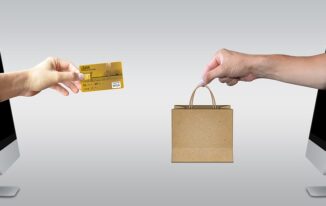 Common Scams Online Merchants Need to Avoid