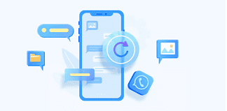 How to Recover Deleted WhatsApp Messages without Backup