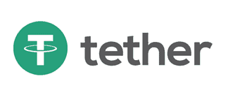 Tether (USDT)