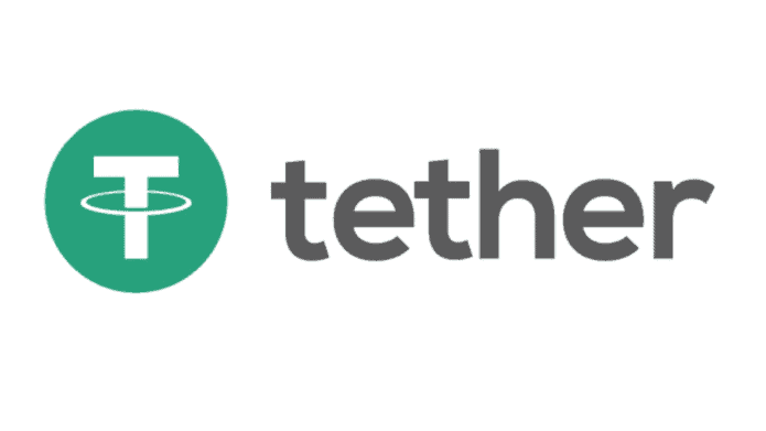 Tether (USDT)