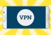 Best VPN for ShowMax