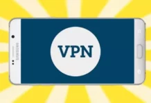Best VPN for Watching Nigerian TV Shows, Nollywood Movies