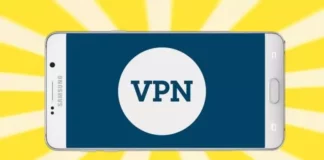 Best VPN for Watching Nigerian TV Shows, Nollywood Movies