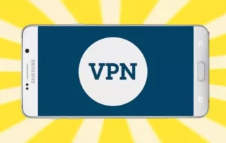 Best VPN for Watching Nigerian TV Shows, Nollywood Movies