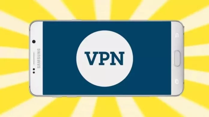 Best VPN for Watching Nigerian TV Shows, Nollywood Movies