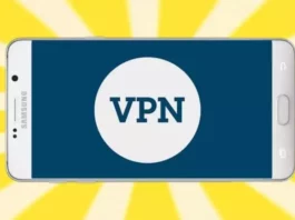 Best VPN for ShowMax