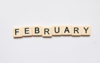 Best February Deals