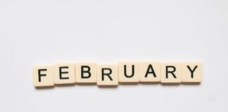 Best February Deals
