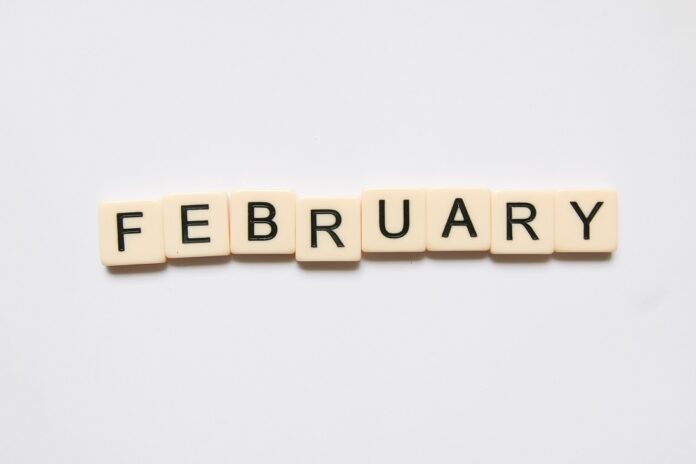 Best February Deals