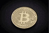 Bitcoin Investing Options that aren't too Risky