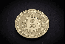 Bitcoin Investing Options that aren't too Risky