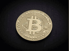 Bitcoin Investing Options that aren't too Risky