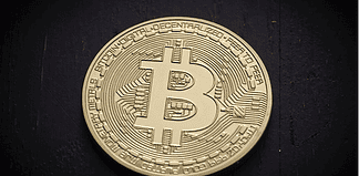 Bitcoin Investing Options that aren't too Risky