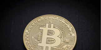 Bitcoin Investing Options that aren't too Risky