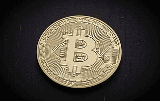 Bitcoin Investing Options that aren't too Risky