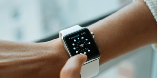 The Problem of Time-Efficiency in dApp Development