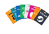 Best Tools and Resources To Trade Gift Cards Online