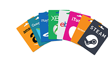 Best Tools and Resources To Trade Gift Cards Online