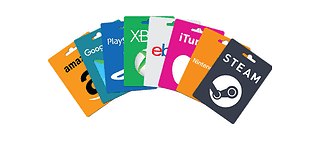 Best Tools and Resources To Trade Gift Cards Online