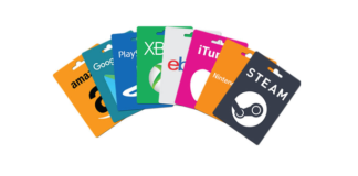 Best Tools and Resources To Trade Gift Cards Online