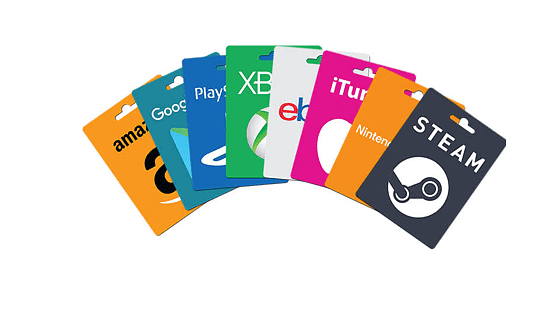 Best Tools and Resources To Trade Gift Cards Online
