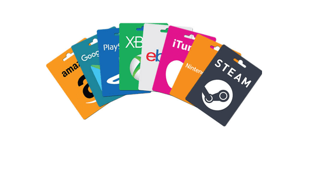 Best Tools and Resources To Trade Gift Cards Online