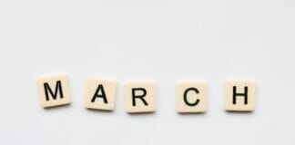 Best March Deals 2022