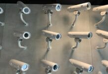 CCTV Buying Guide