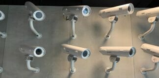 CCTV Buying Guide