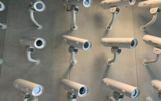 CCTV Buying Guide