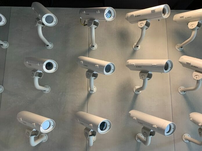 CCTV Buying Guide