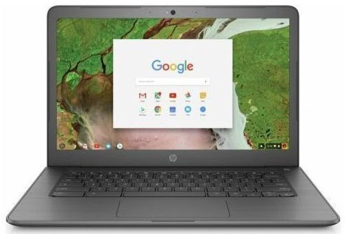 Jumia Tech Week 2026, Best Deals on Phones, TVs, Laptops, and Tech 2 HP Stream 11