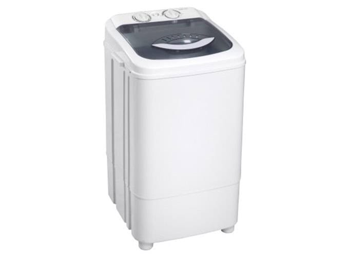 Skyrun Single Tub Washer